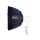 Amaran Light Dome 60 - 1514655 - zdjęcie 2